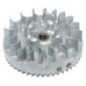 Volante Briggs e Stratton - 793682