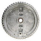Briggs and Stratton Flywheel - 692693