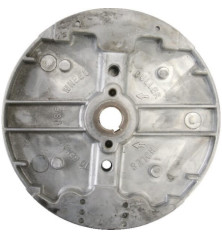 Briggs and Stratton Flywheel - 692693 2