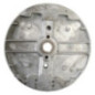 Briggs and Stratton Flywheel - 692693