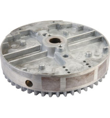 Briggs and Stratton Flywheel - 692693 3