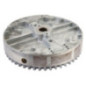 Briggs and Stratton Flywheel - 692693