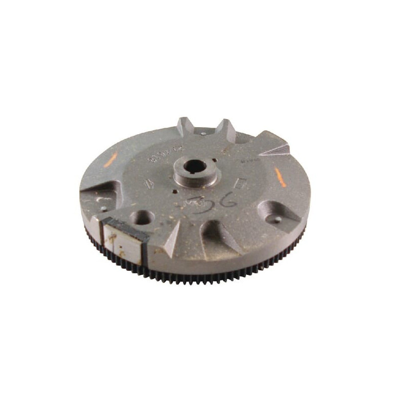 Volante de Inércia Briggs et Stratton - 691053