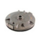 Volante de Inércia Briggs et Stratton - 691053