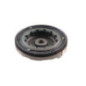 Volante de Inércia Briggs et Stratton - 691053