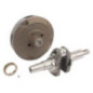 Briggs and Stratton Flywheel - 595094