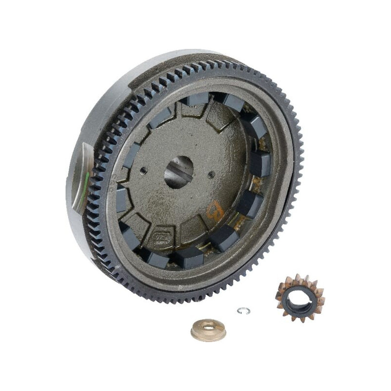 Volante Briggs e Stratton - 591761