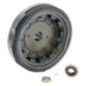 Volante Briggs e Stratton - 591761