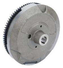 Volante Briggs e Stratton - 591761 2