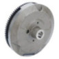 Volante Briggs e Stratton - 591761