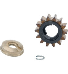 Briggs und Stratton Schwungrad – 591761 3