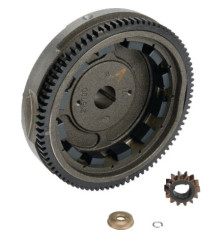 Volant d'inertie Briggs et Stratton - 591759