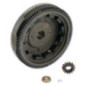 Volante Briggs e Stratton - 591759