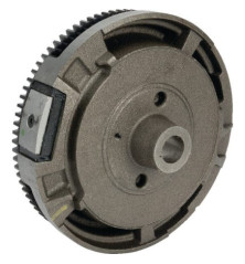 Volante Briggs e Stratton - 591759 2