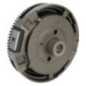 Volante Briggs e Stratton - 591759