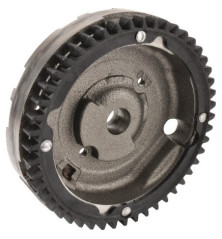 Briggs and Stratton Flywheel - 591399