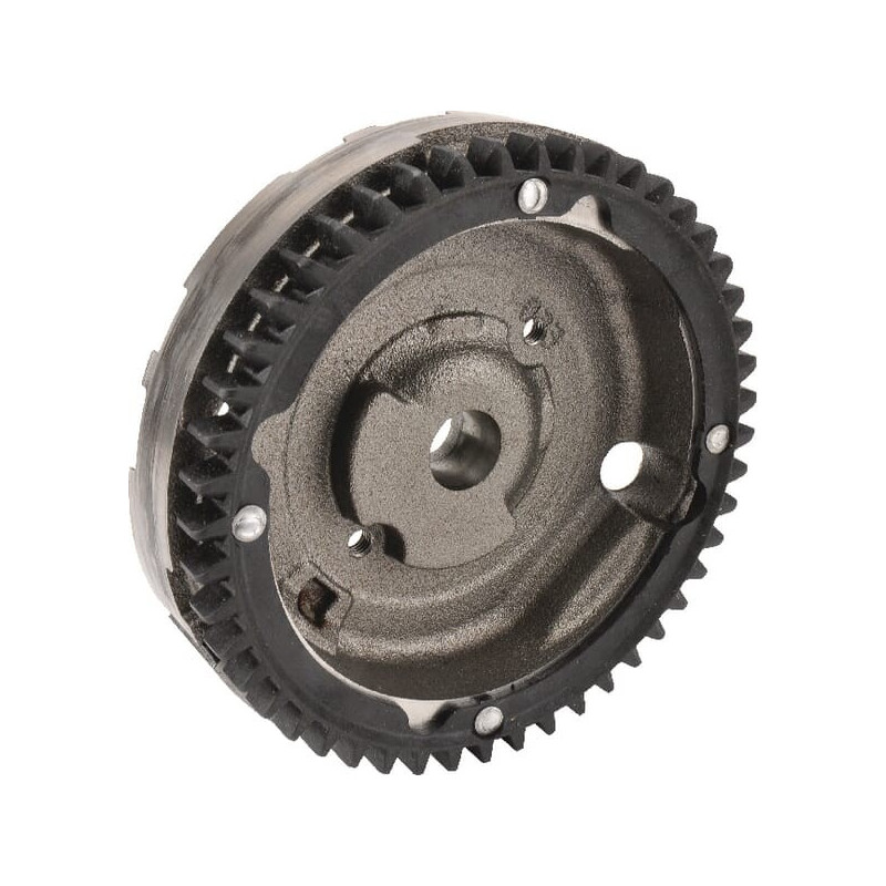 Briggs and Stratton Flywheel - 591399