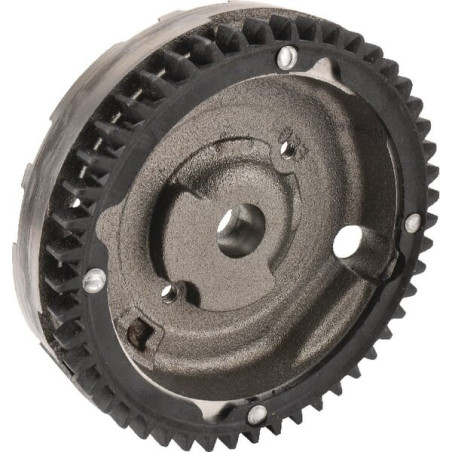 Volano Briggs e Stratton - 591399