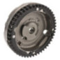 Briggs and Stratton Flywheel - 591399
