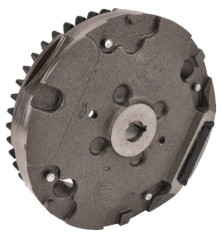 Briggs and Stratton Flywheel - 591399 2