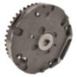Briggs and Stratton Flywheel - 591399
