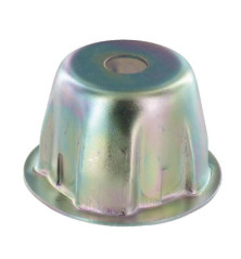 Briggs and Stratton Flywheel - 591302