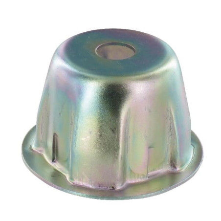 Briggs and Stratton Flywheel - 591302