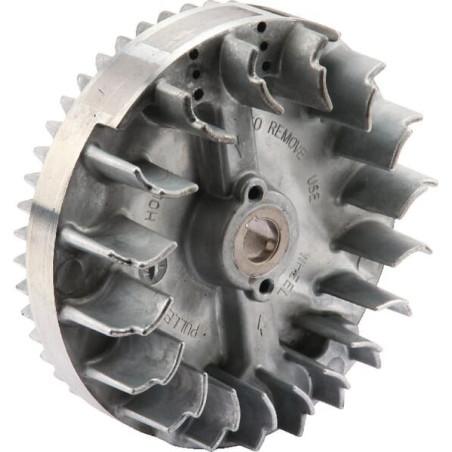 Volante Briggs e Stratton - 591282