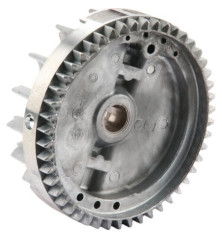 Briggs und Stratton Schwungrad – 591282 2