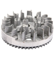 Volante Briggs y Stratton - 590420