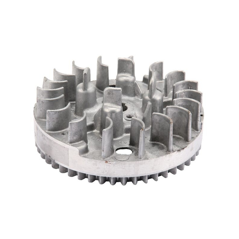 Volante de inercia Briggs y Stratton - 590420