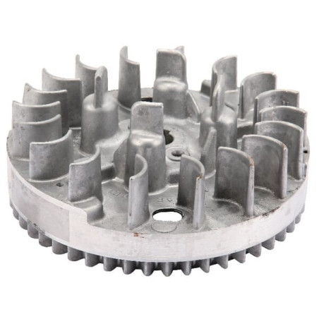 Volante Briggs y Stratton - 590420