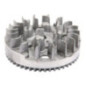 Volante de inercia Briggs y Stratton - 590420
