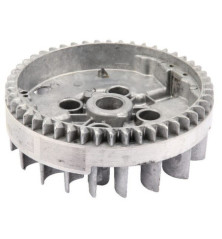 Volante Briggs y Stratton - 590420 2