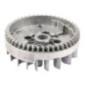 Volante de inercia Briggs y Stratton - 590420