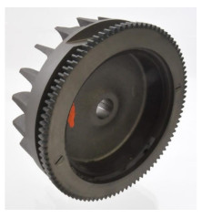 Volante Briggs y Stratton - 493456