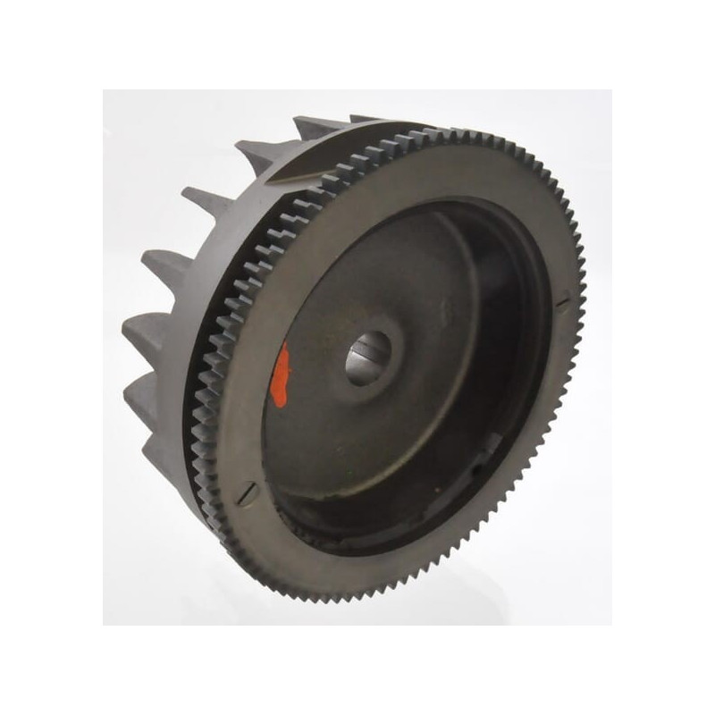 Volante de inercia Briggs y Stratton - 493456