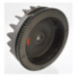Volante de inercia Briggs y Stratton - 493456