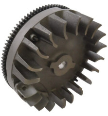 Volante Briggs y Stratton - 493456 2