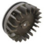 Volante de inercia Briggs y Stratton - 493456