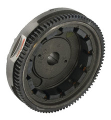 Volant à partir de 07-2012 Briggs et Stratton - 591758