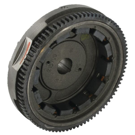 Volant à partir de 07-2012 Briggs et Stratton - 591758