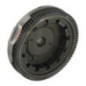 Schwungrad ab 07-2012 Briggs und Stratton - 591758