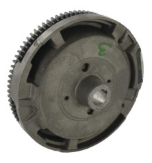 Volant à partir de 07-2012 Briggs et Stratton - 591758 2