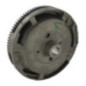 Schwungrad ab 07-2012 Briggs und Stratton - 591758