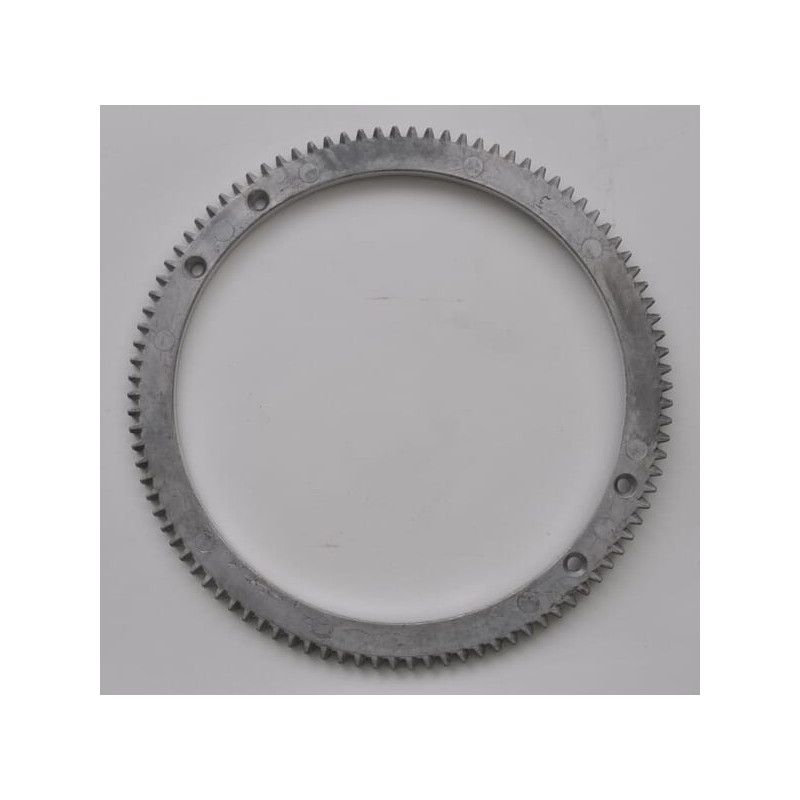 Corona de arranque Briggs y Stratton - 391246