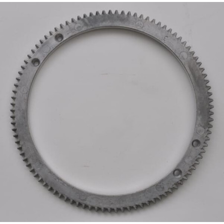 Couronne de démarrage Briggs et Stratton - 391246