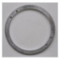 Corona de arranque Briggs y Stratton - 391246
