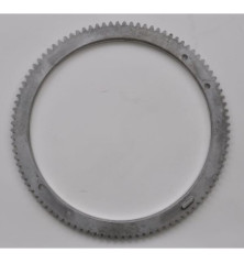 Corona de arranque Briggs and Stratton - 391246 2