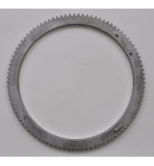 Couronne de démarrage Briggs et Stratton - 391246 2